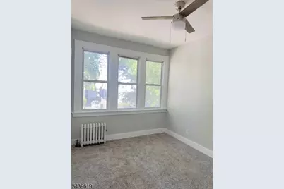 126 Vassar Ave #2, Newark, NJ 07112 - Photo 5