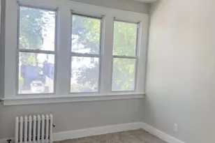 126 Vassar Ave, Newark, NJ 07112 - Photo 5