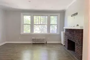 126 Vassar Ave, Newark, NJ 07112 - Photo 1