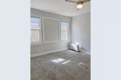 126 Vassar Ave #2, Newark, NJ 07112 - Photo 9