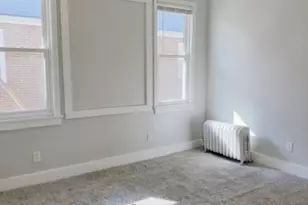 126 Vassar Ave, Newark, NJ 07112 - Photo 9