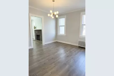 126 Vassar Ave #2, Newark, NJ 07112 - Photo 3