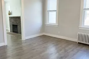 126 Vassar Ave, Newark, NJ 07112 - Photo 3
