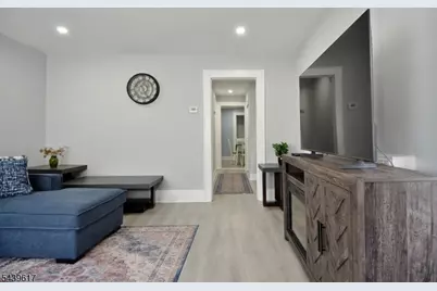 17 Brown St, Nutley, NJ 07110 - Photo 9