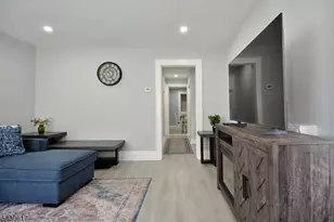 17 Brown St, Nutley, NJ 07110 - Photo 9