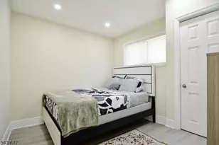 17 Brown St, Nutley, NJ 07110 - Photo 15