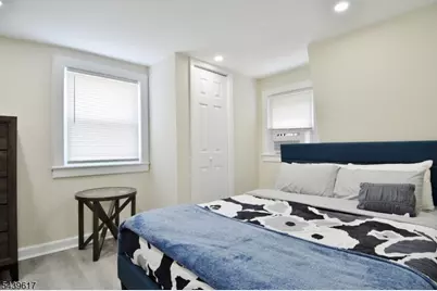 17 Brown St, Nutley, NJ 07110 - Photo 21