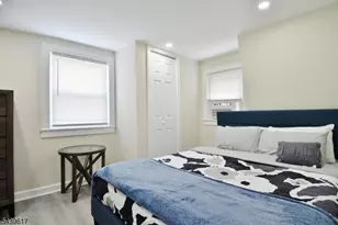 17 Brown St, Nutley, NJ 07110 - Photo 21