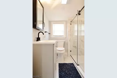 17 Brown St, Nutley, NJ 07110 - Photo 23