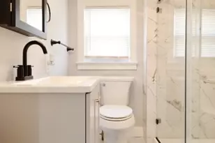 17 Brown St, Nutley, NJ 07110 - Photo 23