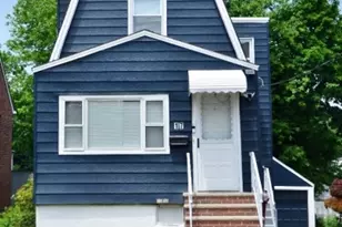 17 Brown St, Nutley, NJ 07110 - Photo 1