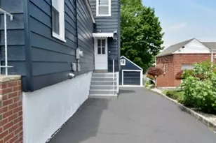 17 Brown St, Nutley, NJ 07110 - Photo 3