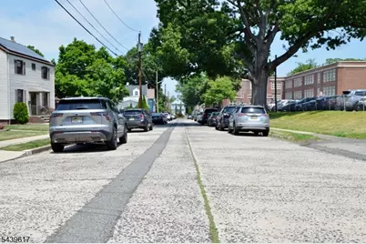 17 Brown St, Nutley, NJ 07110 - Photo 25