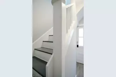17 Brown St, Nutley, NJ 07110 - Photo 19