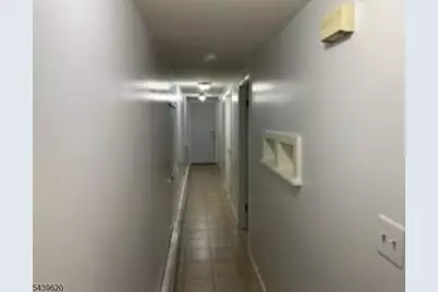 221 Delaware St #1, Elizabeth, NJ 07206 - Photo 3