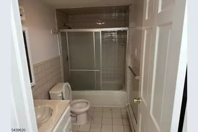 221 Delaware St #1, Elizabeth, NJ 07206 - Photo 5