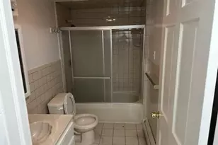 221 Delaware St, Elizabeth, NJ 07206 - Photo 5
