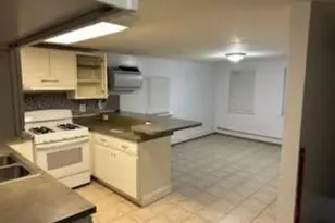 221 Delaware St, Elizabeth, NJ 07206 - Photo 1