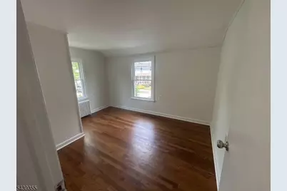 31 Garden St, Morristown, NJ 07960 - Photo 11