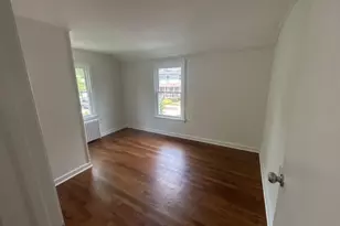 31 Garden St, Morristown, NJ 07960 - Photo 11