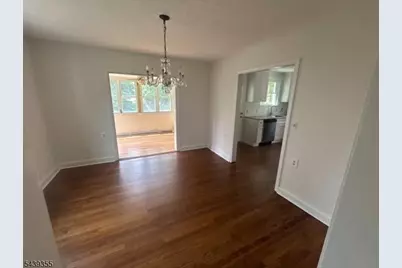 31 Garden St, Morristown, NJ 07960 - Photo 7