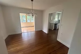 31 Garden St, Morristown, NJ 07960 - Photo 7