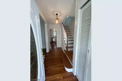 31 Garden St, Morristown, NJ 07960 - Photo 3