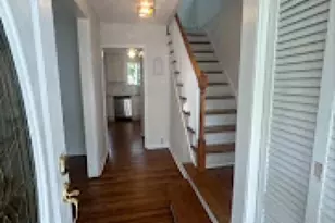 31 Garden St, Morristown, NJ 07960 - Photo 3