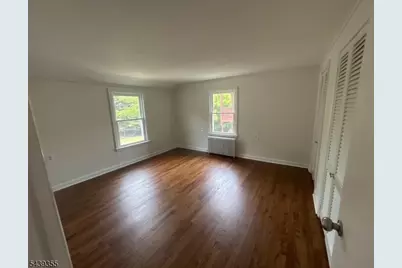 31 Garden St, Morristown, NJ 07960 - Photo 9