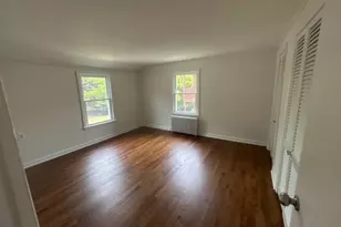 31 Garden St, Morristown, NJ 07960 - Photo 9