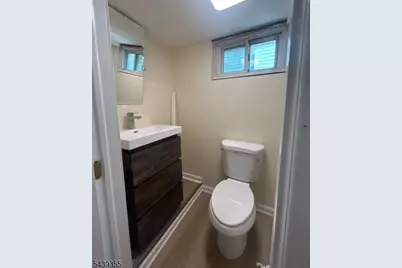 31 Garden St, Morristown, NJ 07960 - Photo 17