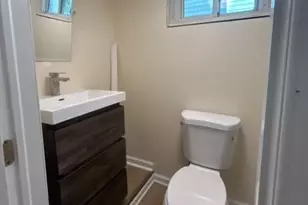 31 Garden St, Morristown, NJ 07960 - Photo 17