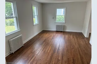 31 Garden St, Morristown, NJ 07960 - Photo 5