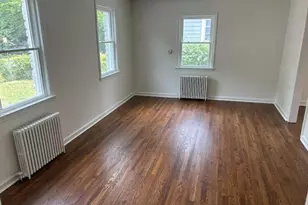 31 Garden St, Morristown, NJ 07960 - Photo 5