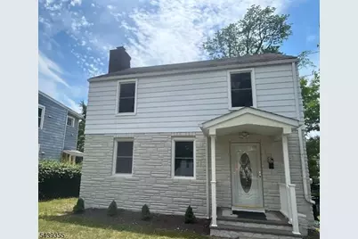 31 Garden St, Morristown, NJ 07960 - Photo 1