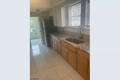 13 Kenwood Ave, Verona, NJ 07044 - Photo 7