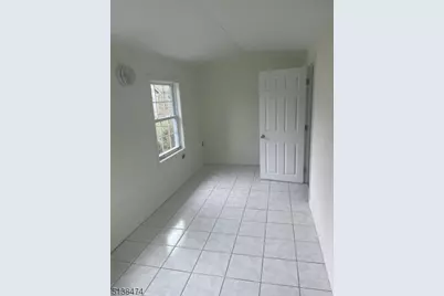 13 Kenwood Ave, Verona, NJ 07044 - Photo 3