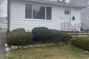 13 Kenwood Ave, Verona, NJ 07044 - Photo 1