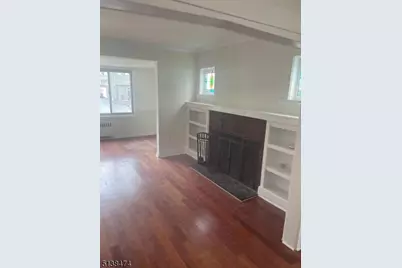 13 Kenwood Ave, Verona, NJ 07044 - Photo 5