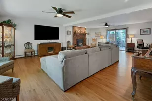 20 Lark Ln, Jefferson Township, NJ 07438 - Photo 11