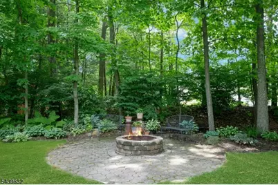 20 Lark Ln, Jefferson Township, NJ 07438 - Photo 39
