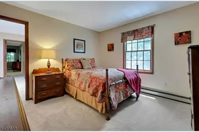 20 Lark Ln, Jefferson Township, NJ 07438 - Photo 27