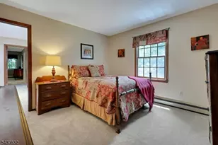 20 Lark Ln, Jefferson Township, NJ 07438 - Photo 27