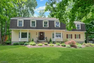 20 Lark Ln, Jefferson Township, NJ 07438 - Photo 47