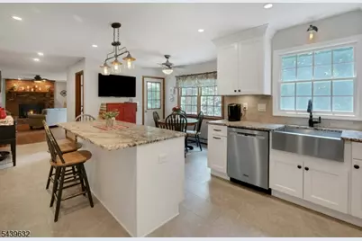 20 Lark Ln, Jefferson Township, NJ 07438 - Photo 17