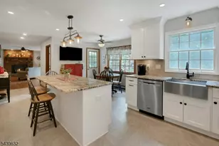 20 Lark Ln, Jefferson Township, NJ 07438 - Photo 17