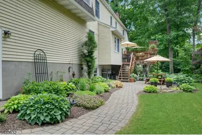 20 Lark Ln, Jefferson Township, NJ 07438 - Photo 41