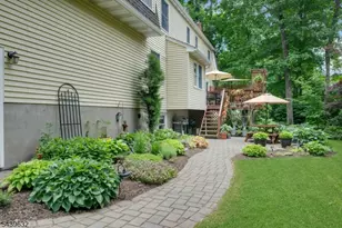20 Lark Ln, Jefferson Township, NJ 07438 - Photo 41