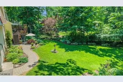 20 Lark Ln, Jefferson Township, NJ 07438 - Photo 37