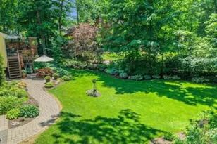 20 Lark Ln, Jefferson Township, NJ 07438 - Photo 37